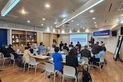 외교부, 2025년 상반기 선교단체 안전 간담회 개최