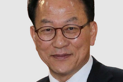 G. 아울렌의 속죄론 연구에 대하여