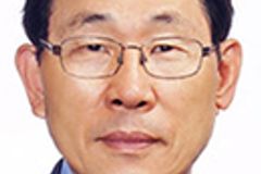 [한평우 칼럼] 청빈한 삶