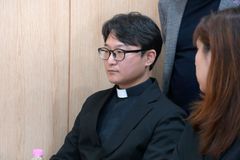 이동환 목사가 제기한 ‘징계무효 소송’, 2심도 기각돼