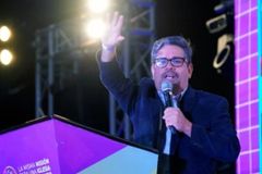 “라틴아메리카, 세계선교 위해 2만여 개 교회 동원한다”