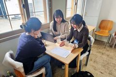 한동대 창업보육센터, 청년과 지역기업 잇는 산학협력 모델로