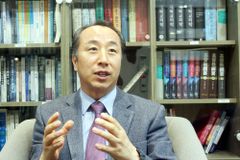 총신대 법인이사회, 제21대 이사장에 화종부 목사 선출