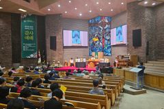‘창간 70주년’ 새가정 “하나님 은혜… 다음 70년도 같은 고백할 것”
