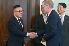 한수원, 체코 신규 원전 수주 초읽기… 다음 달 최종 계약 전망