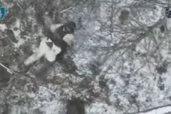 북한, 러시아 쿠르스크 전선 파병 공식 확인… “북러 군사동맹 강화”