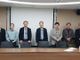 제9회 한국배위량학회 학술대회 및 제3회 정기총회 열려