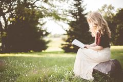 “내 영적 삶을 변화시킨 성경 읽기 계획”
