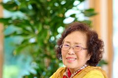 40년 전 아들 떠나보낸 진남덕 씨, 예수병원에 발전기금 1억 원 기탁