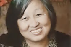 “中 법원, 성경 할인 판매 이유로 기독교인 9명에 유죄 판결”
