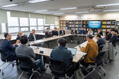 KWMA, 디지털 시대 AI 활용한 선교 전략 모색