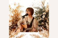 김해일, 딸과 함께 부른 첫 CCM 싱글 ‘나의 기도 나의 바램’ 발매