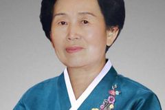 [부고] 서대천 목사 모친 이의순 선교사 별세