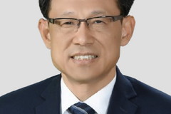 복음으로 읽는 구약 선지서(26)