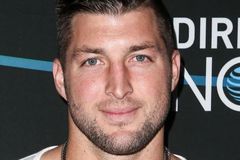 NFL 스타 출신 팀 티보, 뉴욕서 실종 아동 71명 구조… “그들은 하나님 형상”
