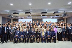 “한국 기독교 140주년… 실천신학의 나아갈 방향은?”