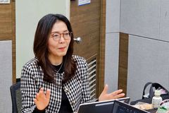 “유엔 등 추진 반성경적 젠더 개념, 성도들 적극 대응을”