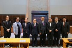 ‘하나님 중심적 성경 강해’ 윌리엄 퍼킨스의 위대한 유산