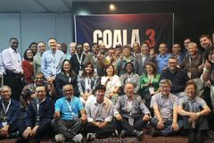 COALA 3.0 파나마 회의, 다수세계 교회의 선교 주도 비전과 협력 선언