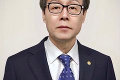 성결대학교, 정희석 신임 총장 인준