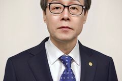 성결대, 정희석 신임 총장 인준