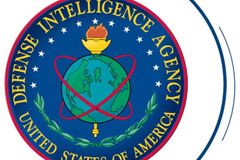 북한, 2035년까지 ICBM 50기 보유 전망