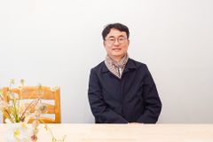 “교회 공동체 활성화와 소통 강화는 이렇게...”