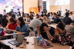 예장 합복, 연합 여름선교대회 준비… “급변하는 선교 환경, 연합해 극복하자”