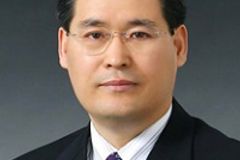 목회자·크리스천 필수 성경구절 3333자 5분 암송하기