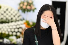 교사 '아동학대' 신고 70%는 정당한 생활지도… 교권 회복은 아직 멀어