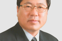 전국법관대표회의 임시 회의를 앞두고