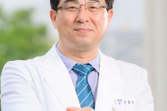 신충식 병원장, 예수병원 제26대 병원장 재임 결정