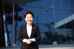 “자기중심적인 삶, 내 안과 가정의 예수 씨 지킬 수 없어”