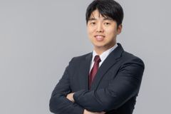 [기독교 청년상담] 청년들의 공동체를 향한 갈망