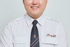 당신의 설교자를 검증하십시오!