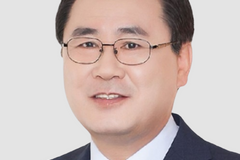 룻기 강해 1. 흉년 들었을 때