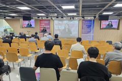 “개신교인 다수, 교회 공적 책임 인식… 정치 개입에는 신중”