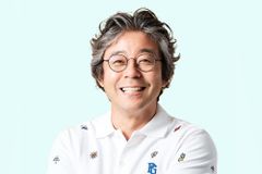 [최원호 목사의 영혼의 양식 1] 하나님의 선택, 하나님의 방식