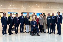 선교의 중심 극동방송