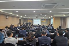 신앙 공동체가 살아 숨 쉬는 공간… 교회 건축 방향성은?