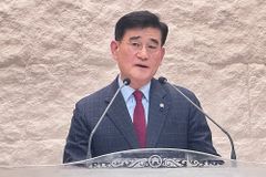 “토마스 선교사의 순교, 한국 기독교의 이정표”
