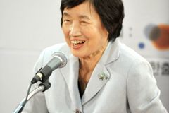 박완서 작가의 삶과 문학, 디지털 공간에서 다시 만난다