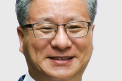대선 주자들 의료농단 해결 진정성 보여야