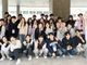 한신대, 신입생 대상 ‘내 인생의 한신 투어’ 진행