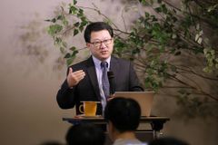 한국교회, 자신의 역사 어떻게 이해하고 해석해 왔는가