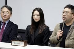 넷플릭스 ‘나는 신이다’ 조성현 PD, 고발 항고 기각으로 불기소 확정
