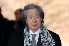 건보공단 vs 담배회사, 500억대 소송 최종변론… 항소심 결론 임박