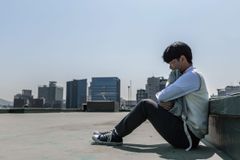 사이버폭력·성폭력 급증, 피해자 과반 "해결되지 않았다"… 예방 교육 미비도 지적