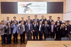 총신대 신대원, ‘총신 북한선교의 날’ 제정