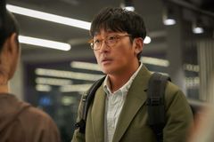 하정우 내레이션 참여한 영화 ‘무명 無名’, 한일 가교 된 두 선교사 이야기
